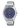 Casio Herrenuhr – MTP-B210D-2A2