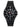Casio Herrenuhr – MRW-230H-1E1V