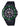 Casio Herrenuhr – MRW-230H-1E3