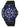 Casio Herrenuhr – MRW-230H-2EV