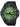 Casio Herrenuhr – MRW-210H-3B