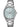 Casio Damenuhr – LTP-1303DD-2A