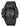 Casio Herrenuhr – AE-1600HX-1B