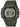 Casio Herrenuhr – AE-1600HX-3A