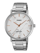 Casio Herrenuhr – MTP-VT01DM-7A