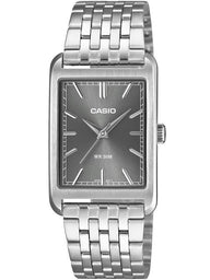 Casio Herrenuhr – MTP-B215D-8A