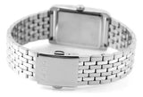 Casio Herrenuhr – MTP-B215D-8A