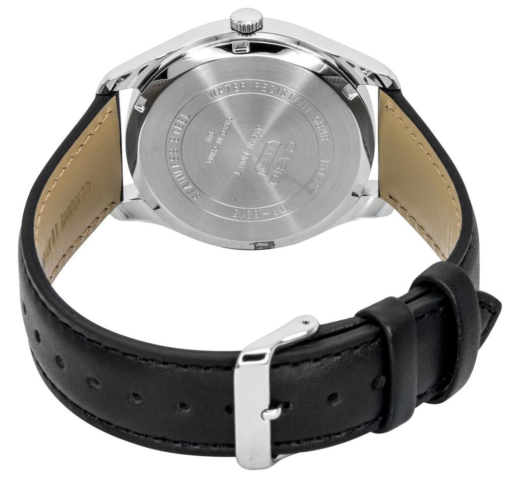 Casio Herrenuhr – MTP-B315L-4A