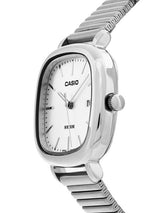 Casio Damenuhr – LTP-B166D-7A