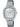 Casio Damenuhr – LTP-B166D-7A
