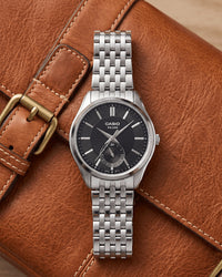 Casio Herrenuhr – MTP-B315D-1A