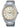 Casio Herrenuhr – MTP-B180D-7A