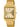 Casio Herrenuhr – MTP-B190G-9B