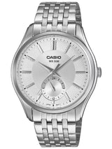 Casio Herrenuhr – MTP-B315D-7A