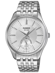 Casio Herrenuhr – MTP-B315D-7A