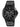 Casio Herrenuhr – MTP-V300B-1A