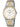 Casio Herrenuhr – MTP-B145SG-7A