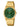 Casio Herrenuhr – MTP-B146G-3A