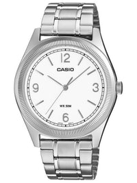 Casio Herrenuhr – MTP-B210D-7A