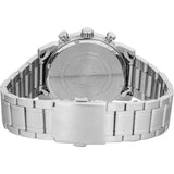 Casio Herrenuhr – MTP-E510D-2A2