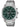 Casio Herrenuhr – MTP-E510D-3A
