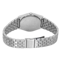 Casio Herrenuhr – MTP-B146D-7A