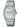 Casio Herrenuhr – MTP-B146D-7A