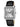 Casio Herrenuhr – MTP-B190L-7B