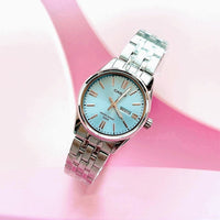 Casio Damenuhr – LTP-1335D-2A