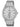 Casio Herrenuhr – BMS-100D-7A