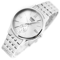 Casio Herrenuhr – BMS-100D-7A