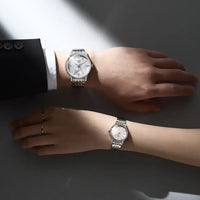 Casio Herrenuhr – BMS-100D-7A
