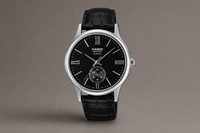 Casio Herrenuhr – BMS-100L-1A