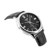 Casio Herrenuhr – BMS-100L-1A