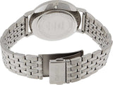 Casio Herrenuhr – BMS-300D-1A