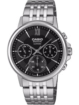 Casio Herrenuhr – BMS-300D-1A