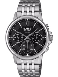 Casio Herrenuhr – BMS-300D-1A