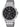Casio Herrenuhr – BMS-300D-1A
