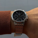 Casio Herrenuhr – BMS-300D-1A