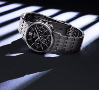 Casio Herrenuhr – BMS-300D-1A