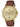 Casio Herrenuhr – BMS-300GL-5A
