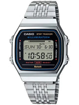Casio Herrenuhr – ABL-100WE-1A