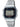 Casio Herrenuhr – ABL-100WE-1A
