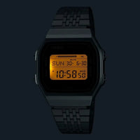 Casio Herrenuhr – ABL-100WE-1B