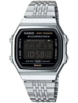 Casio Herrenuhr – ABL-100WE-1B