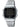 Casio Herrenuhr – ABL-100WE-1B