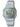 Casio Unisexuhr – A168WEPC-7ADR