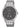 Casio Herrenuhr – BMS-100D-8A