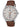 Casio Herrenuhr – BMS-100L-5A