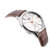 Casio Herrenuhr – BMS-100L-5A